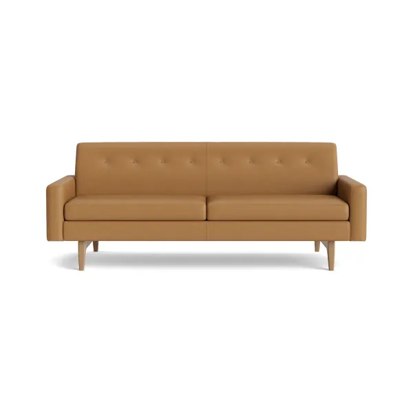 Tyler Sofa
