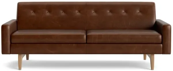 Tyler Sofa