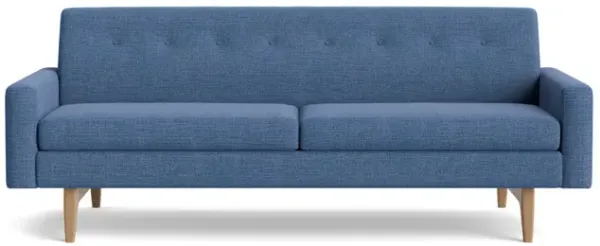 Tyler Sofa
