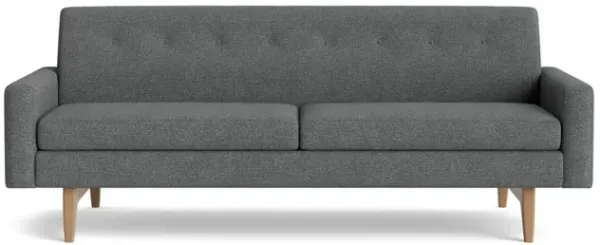 Tyler Sofa