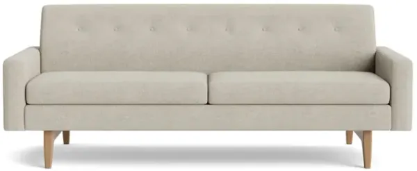 Tyler Sofa