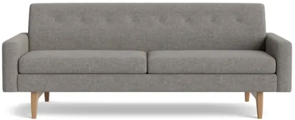 Tyler Sofa