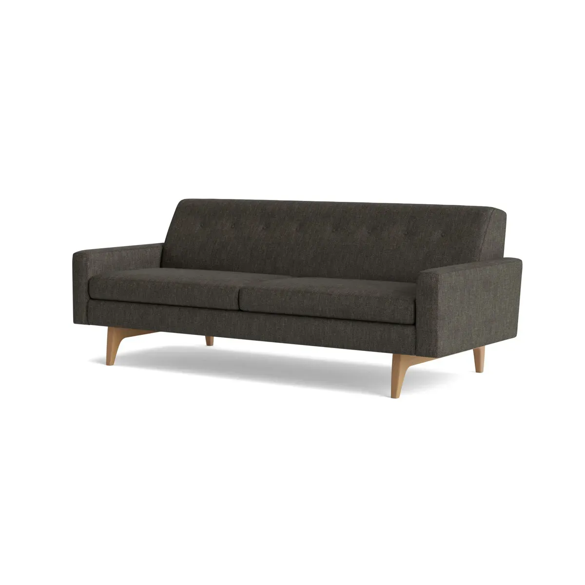 Tyler Sofa