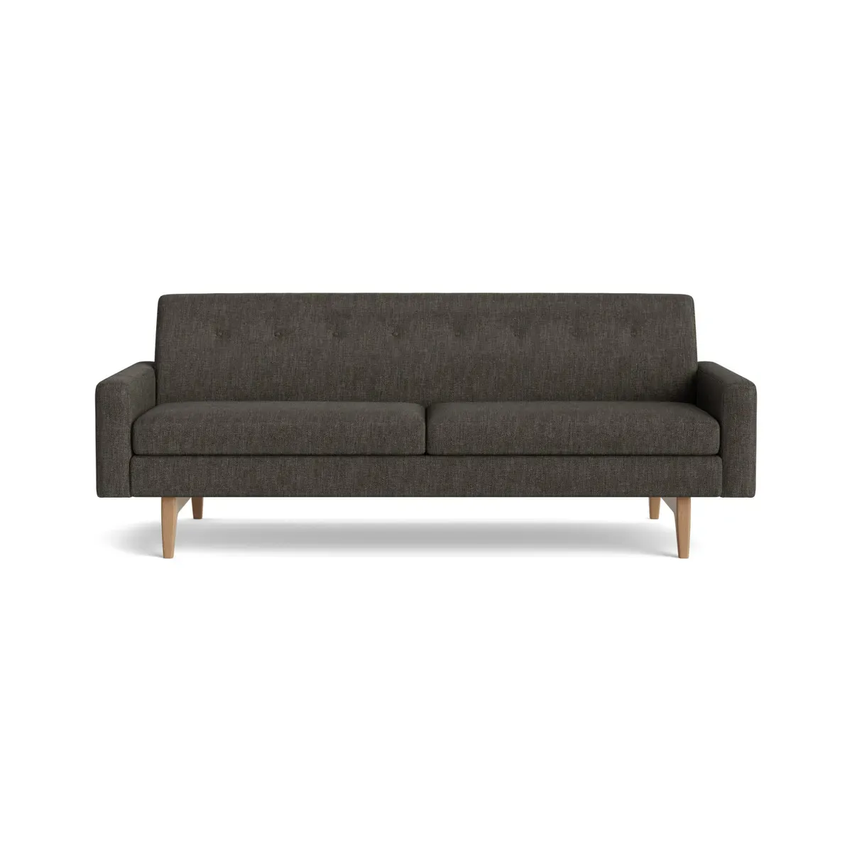 Tyler Sofa