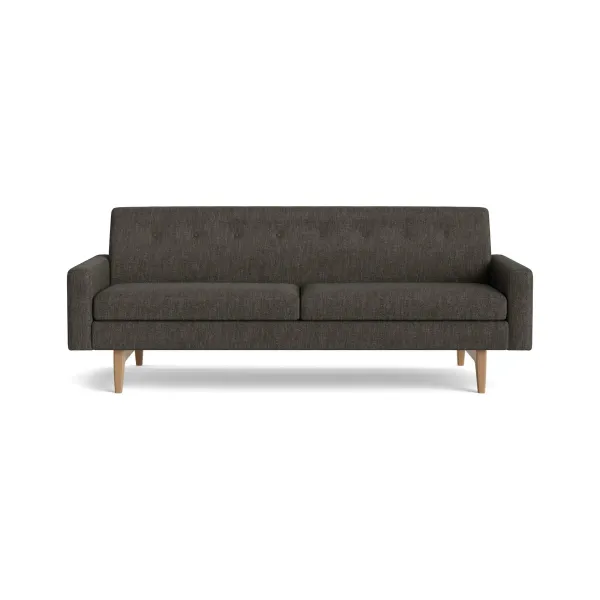 Tyler Sofa
