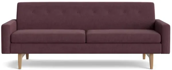 Tyler Sofa