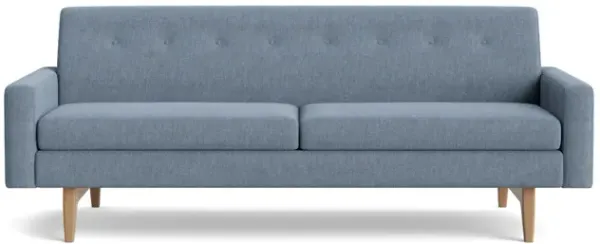 Tyler Sofa