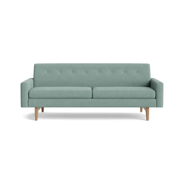 Tyler Sofa