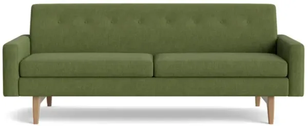 Tyler Sofa