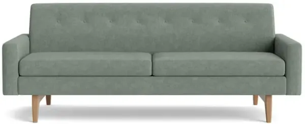 Tyler Sofa