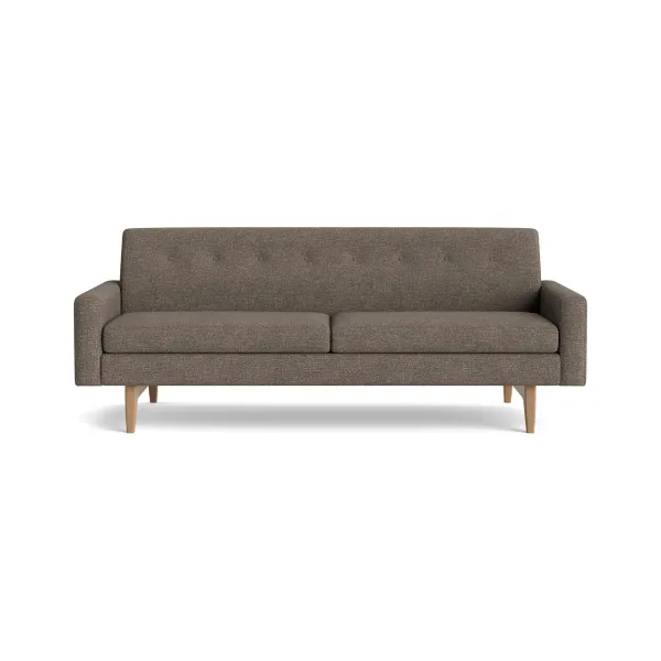 Tyler Sofa