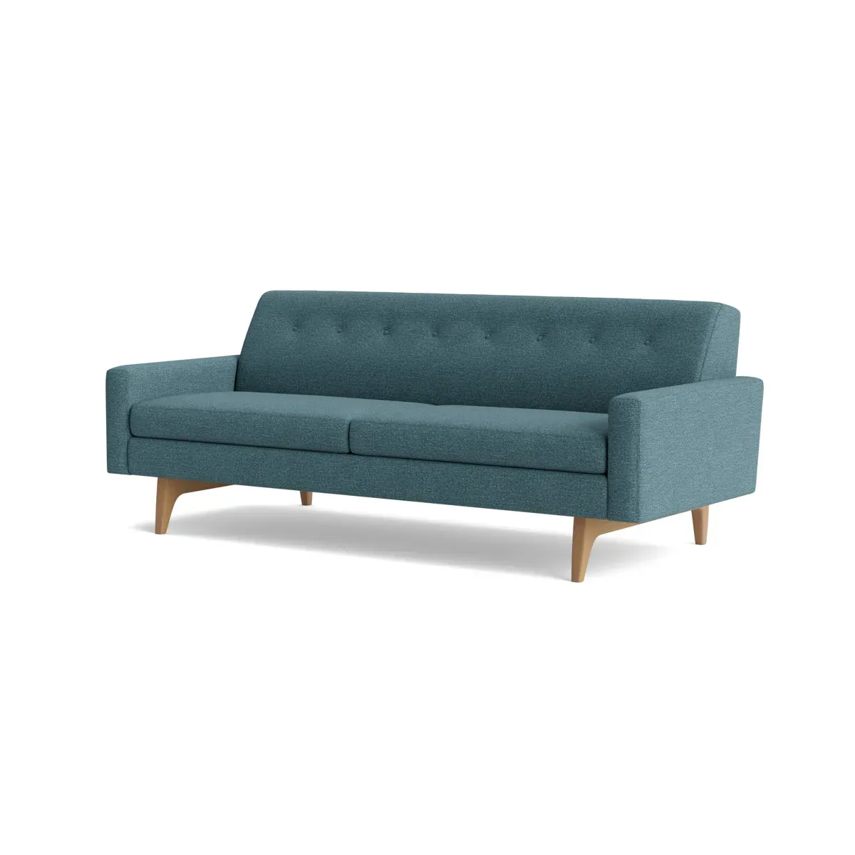 Tyler Sofa