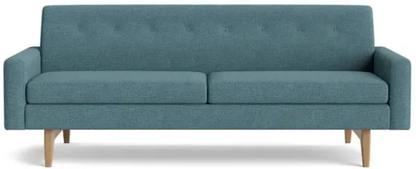 Tyler Sofa