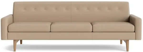 Tyler Sofa