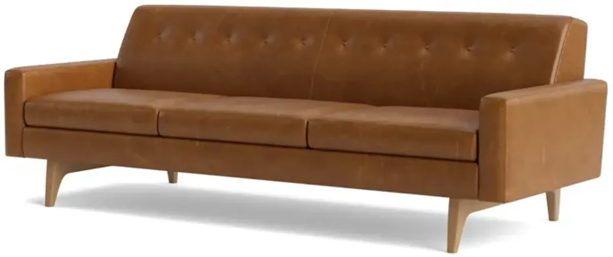 Tyler Sofa