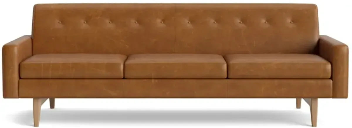 Tyler Sofa