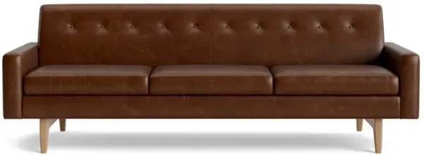 Tyler Sofa