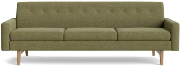 Tyler Sofa