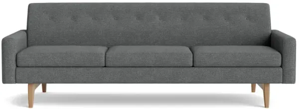 Tyler Sofa
