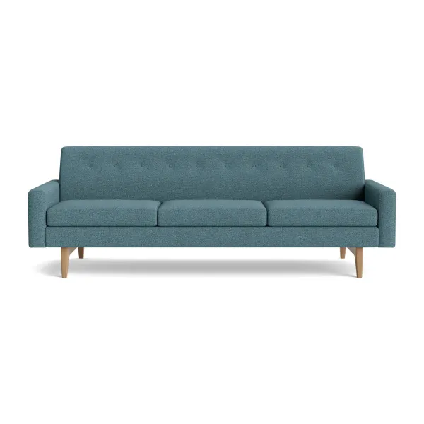 Tyler Sofa