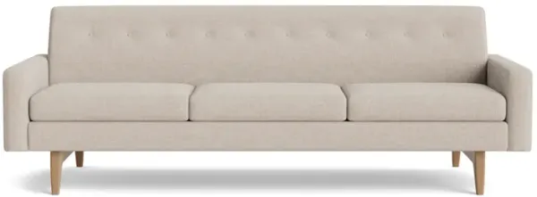 Tyler Sofa