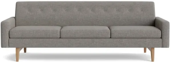 Tyler Sofa