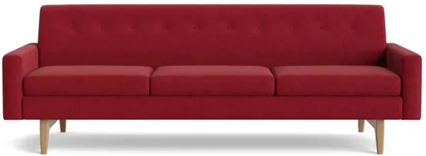 Tyler Sofa
