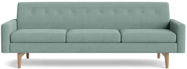 Tyler Sofa