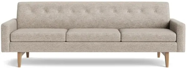 Tyler Sofa