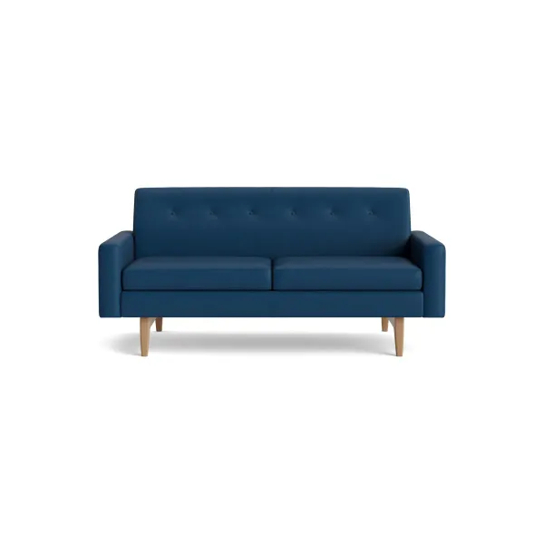 Tyler Sofa