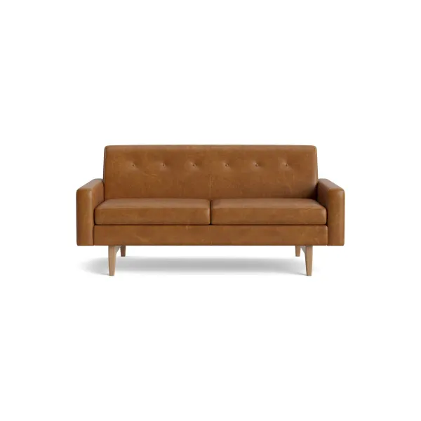 Tyler Sofa