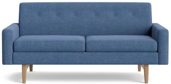 Tyler Sofa