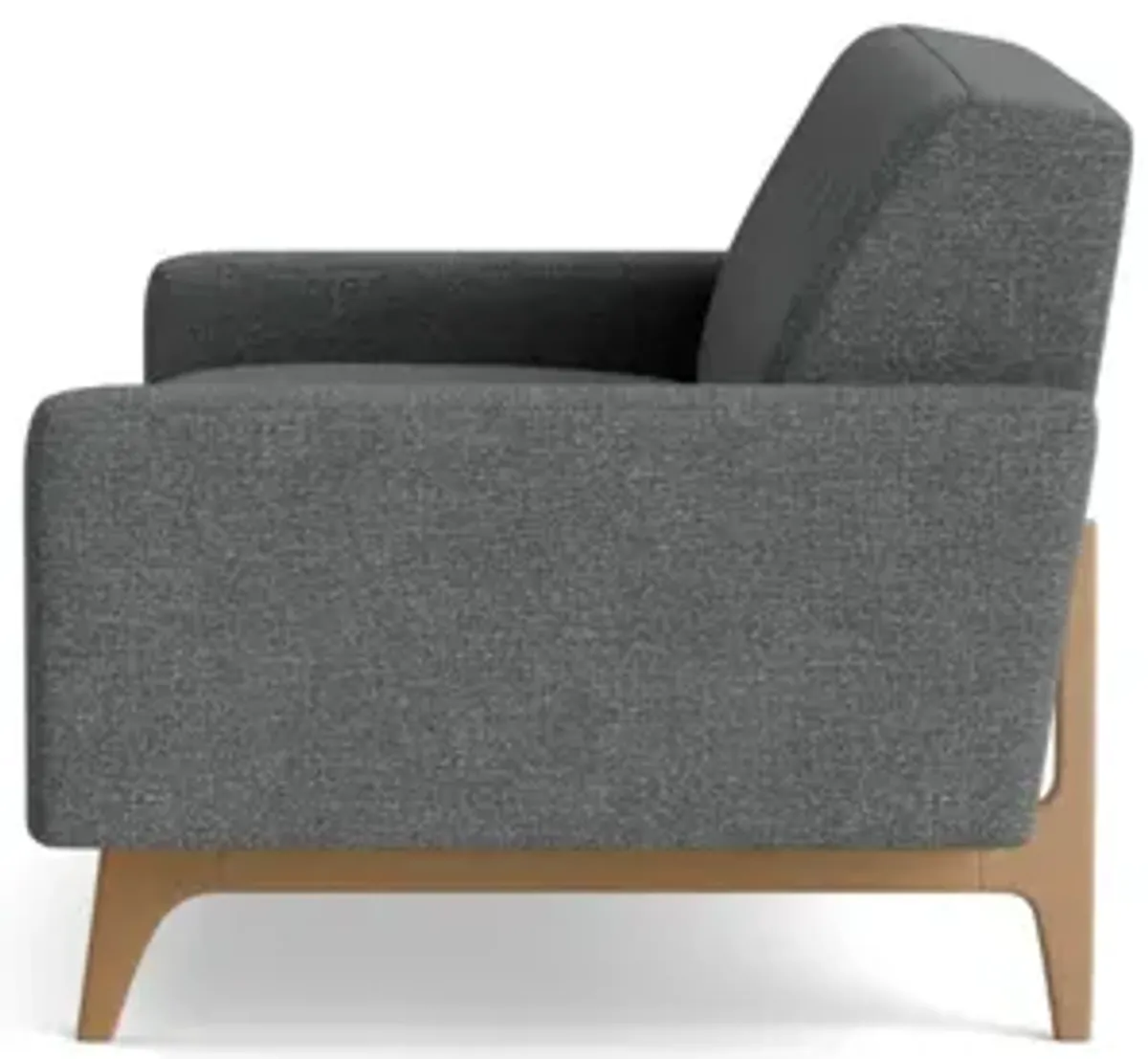 Tyler Sofa