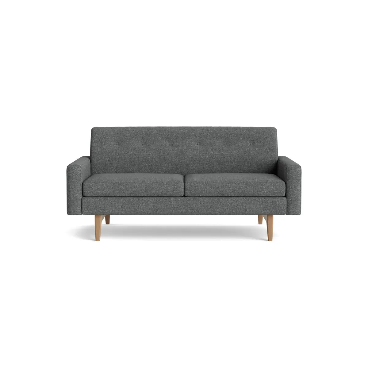 Tyler Sofa