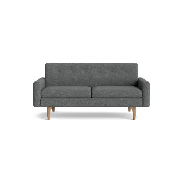 Tyler Sofa