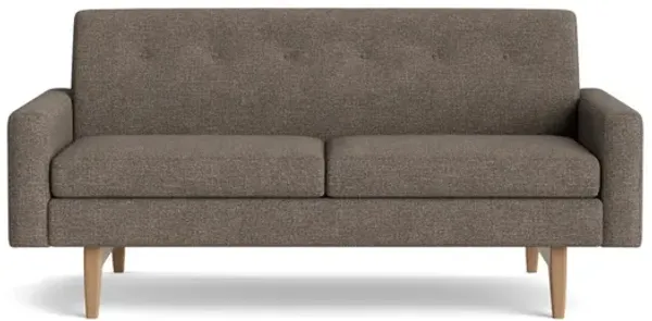 Tyler Sofa