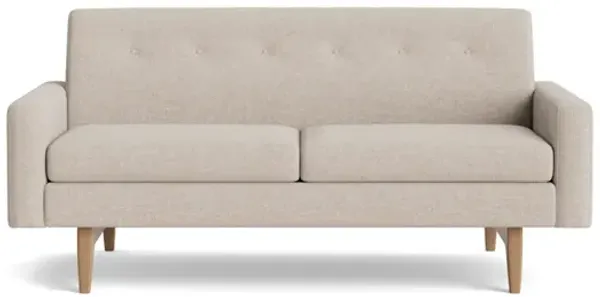 Tyler Sofa