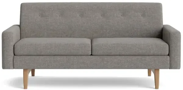 Tyler Sofa