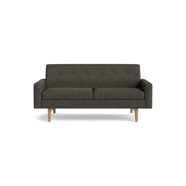 Tyler Sofa