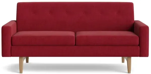Tyler Sofa