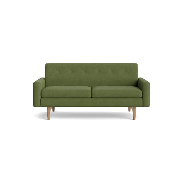 Tyler Sofa