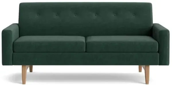 Tyler Sofa
