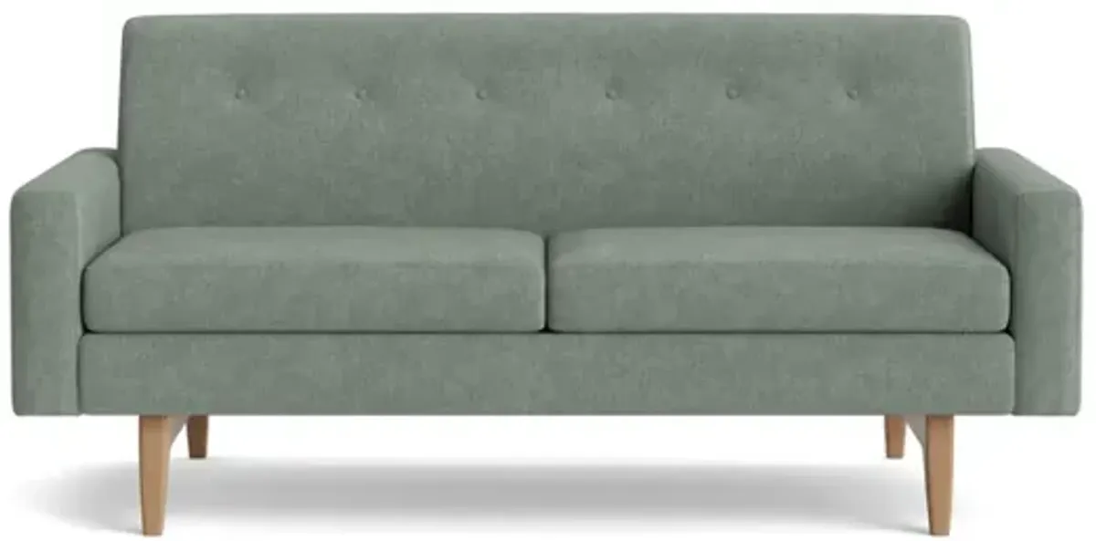 Tyler Sofa