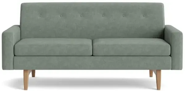 Tyler Sofa