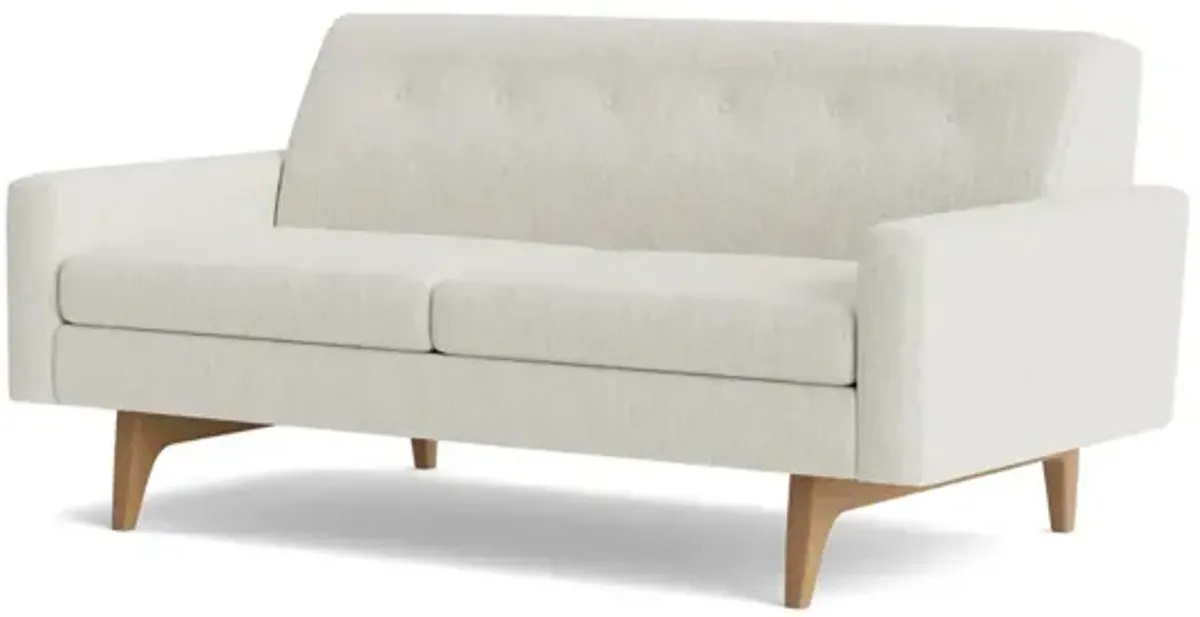Tyler Sofa