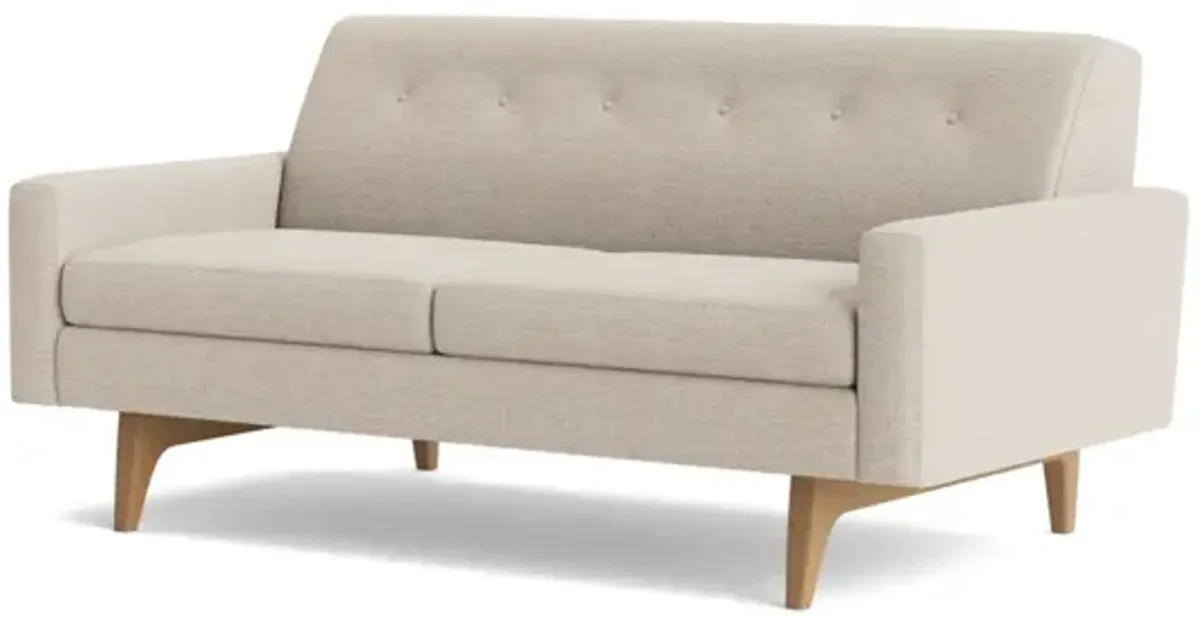Tyler Sofa
