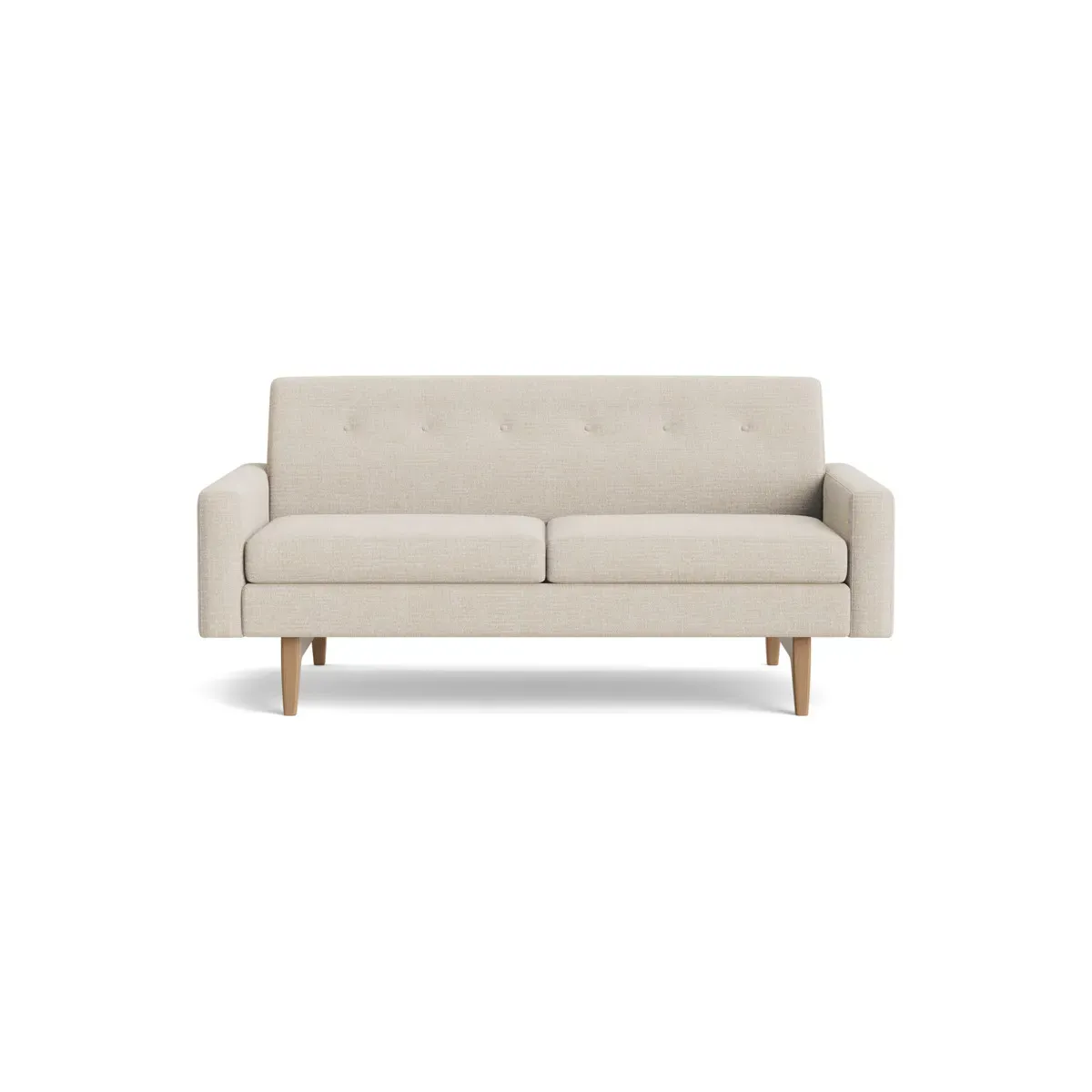 Tyler Sofa