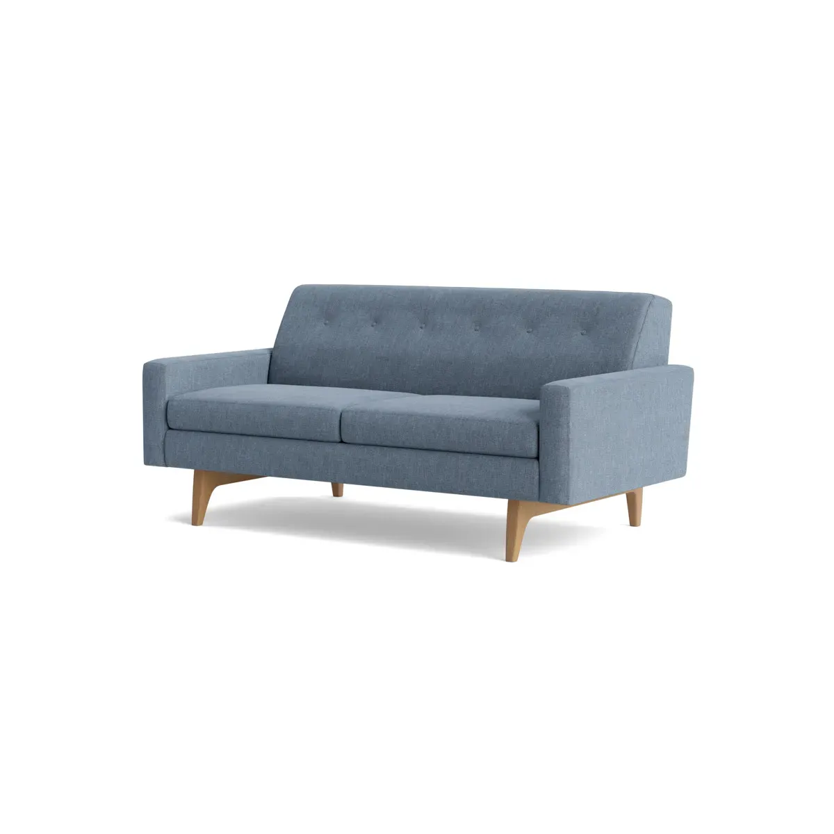 Tyler Sofa