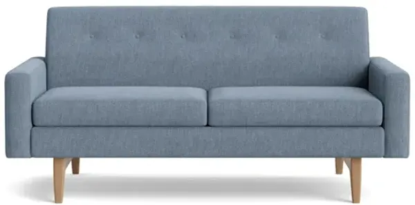 Tyler Sofa