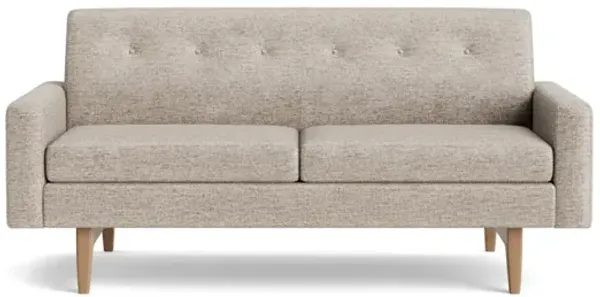 Tyler Sofa